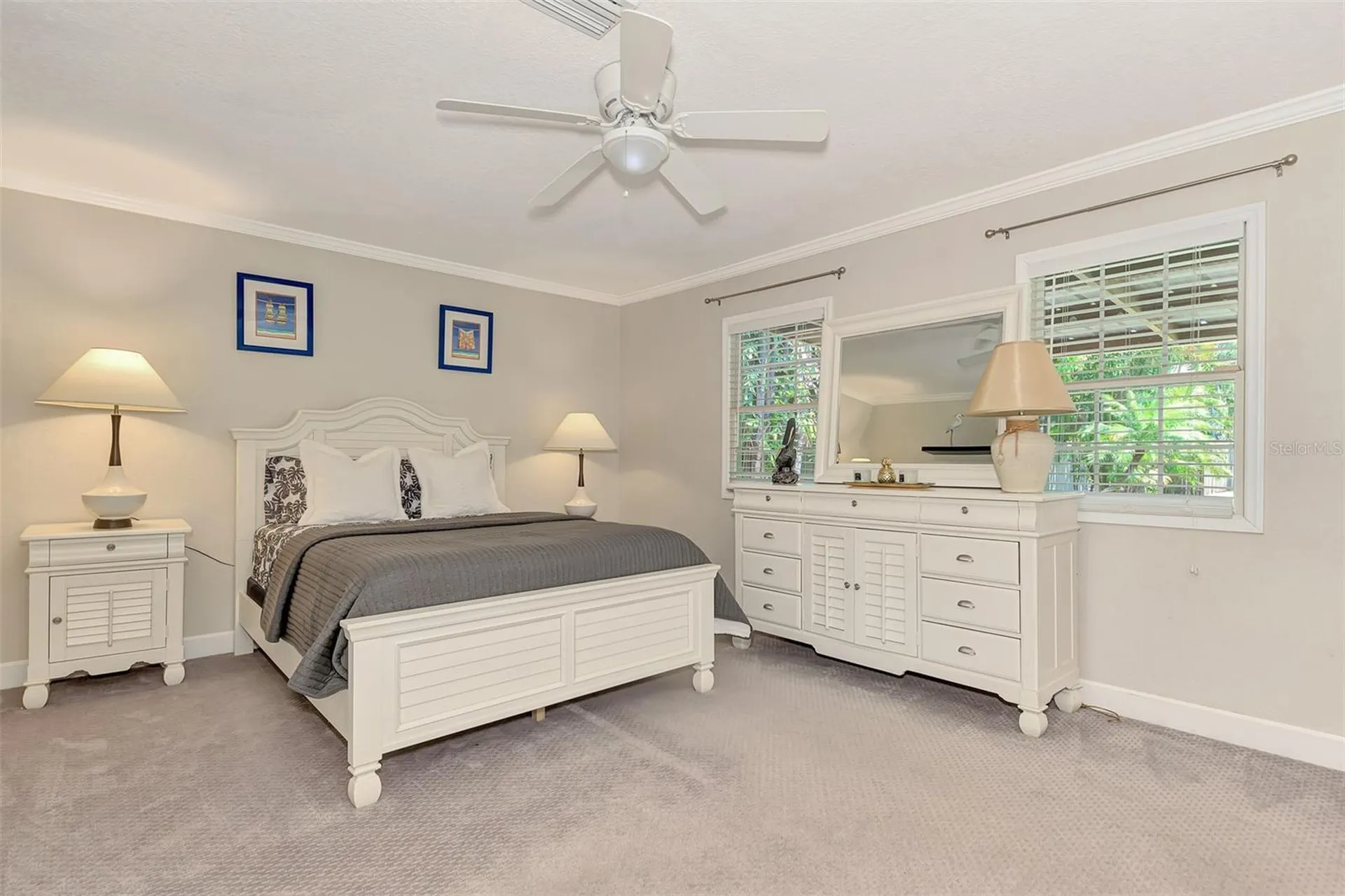 1894 Loma Linda Street Sarasota FL 34239