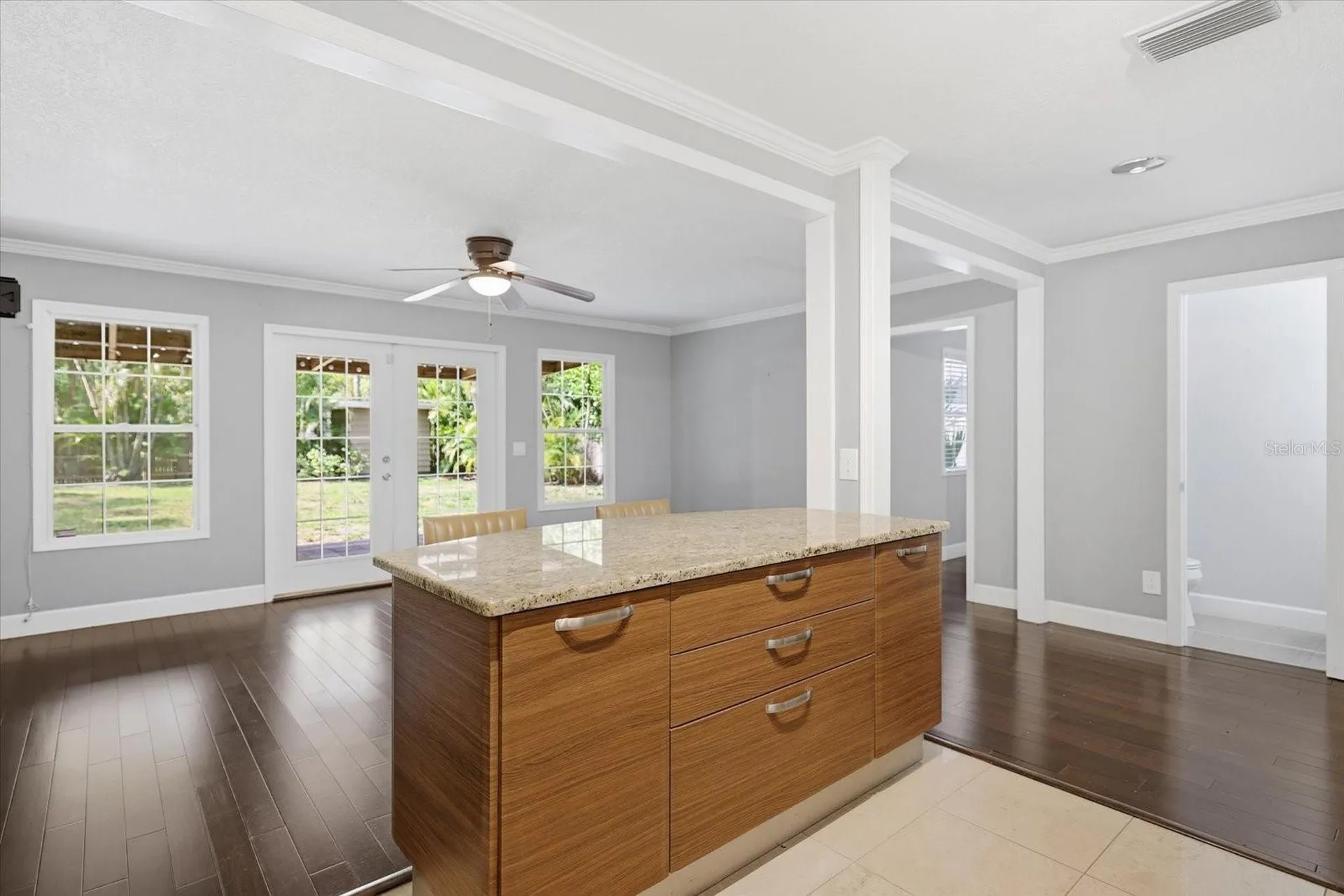 1894 Loma Linda Street Sarasota FL 34239