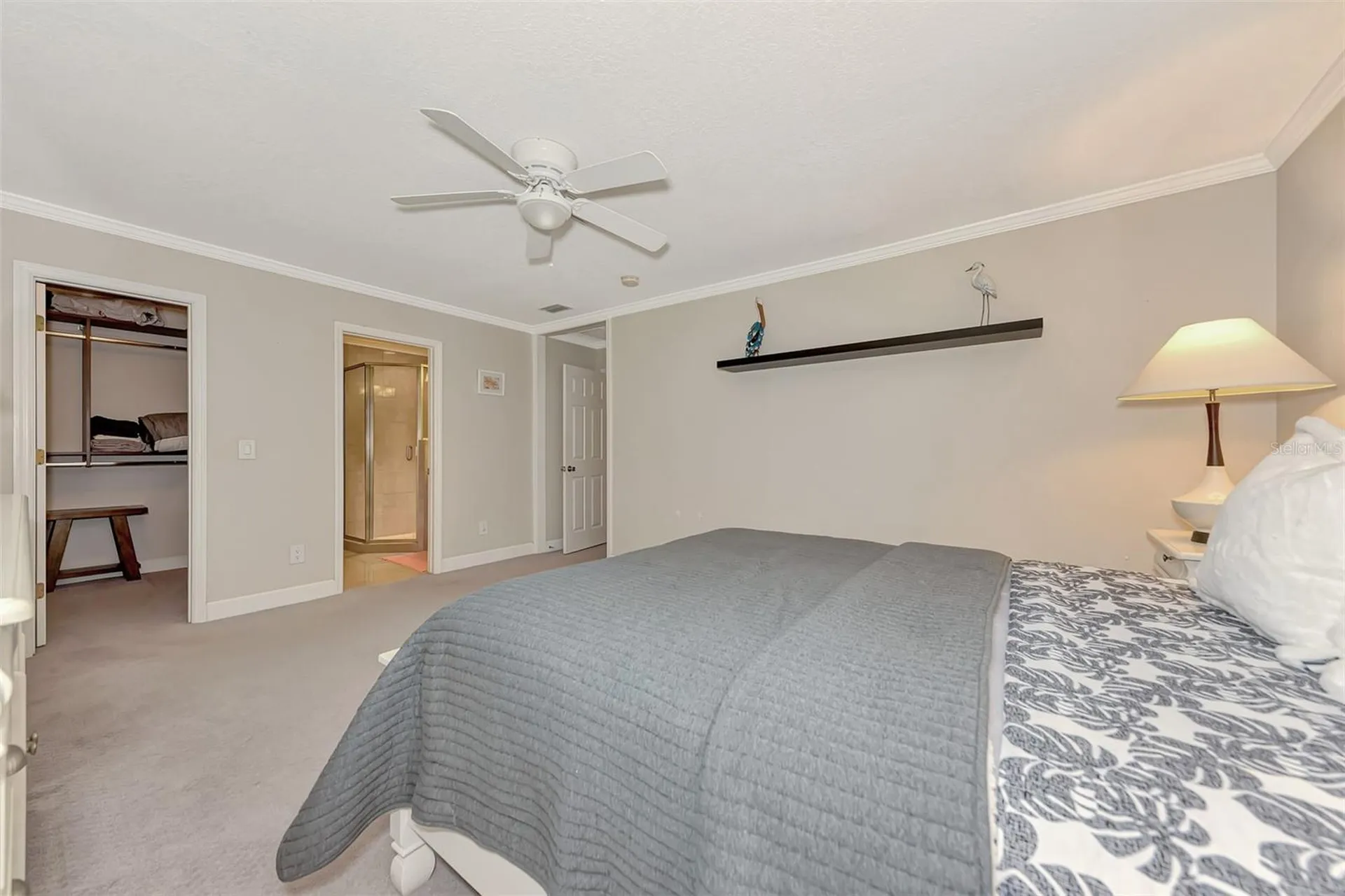 1894 Loma Linda Street Sarasota FL 34239
