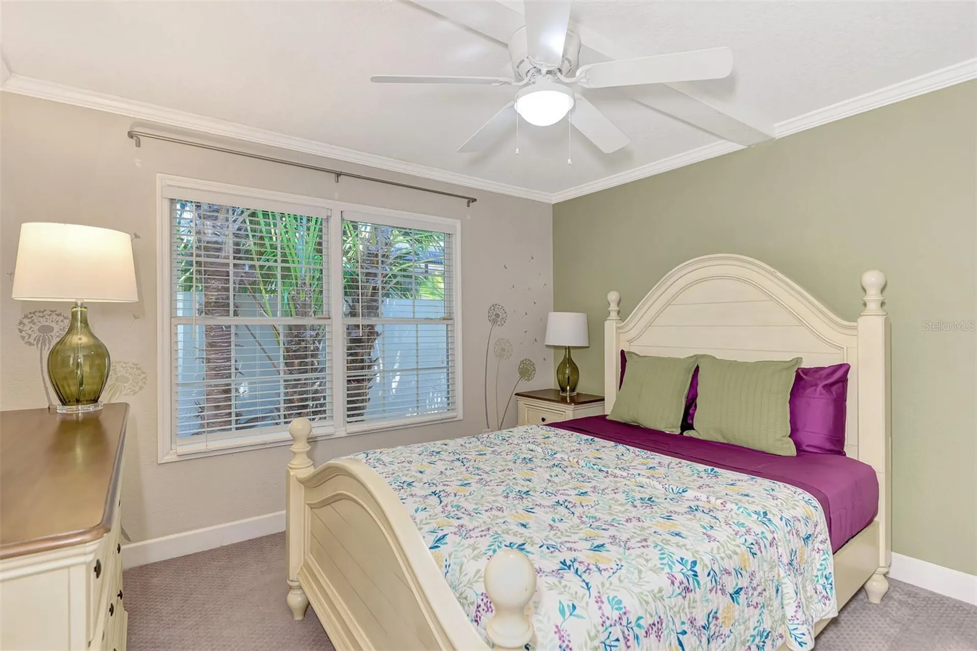 1894 Loma Linda Street Sarasota FL 34239