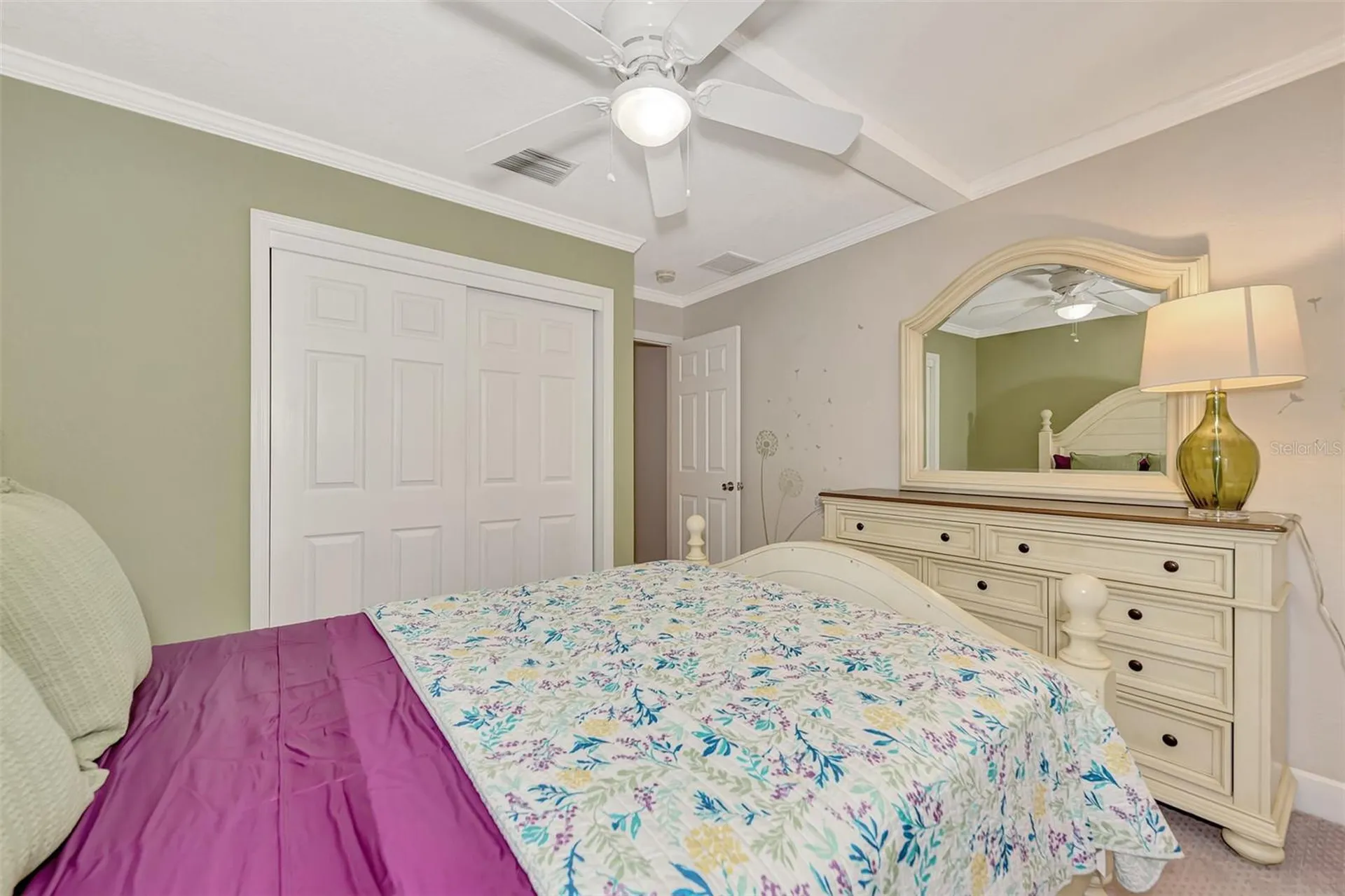 1894 Loma Linda Street Sarasota FL 34239
