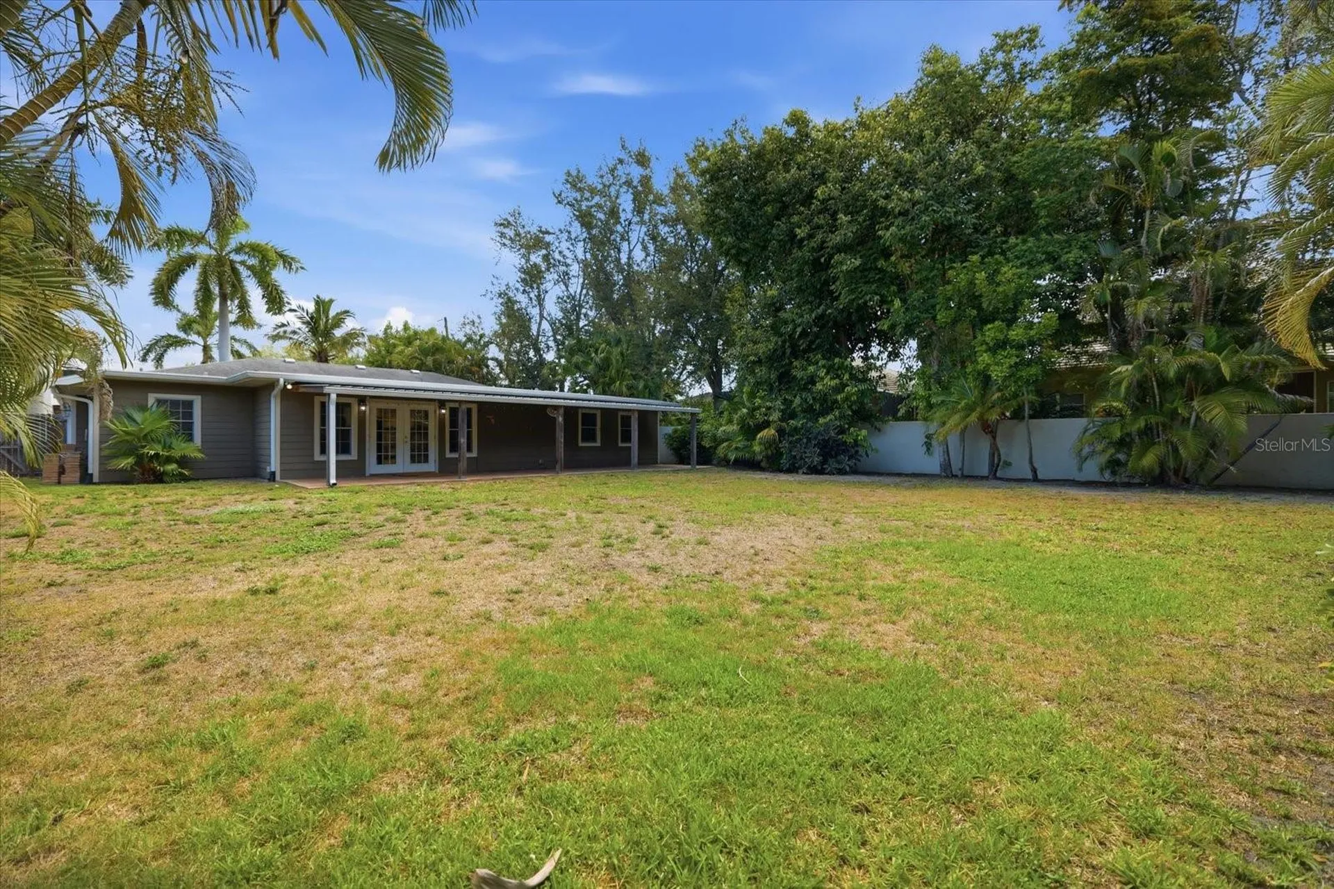 1894 Loma Linda Street Sarasota FL 34239