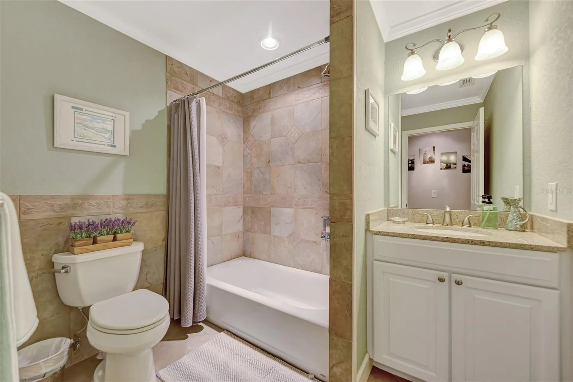 1894 Loma Linda Street Sarasota FL 34239