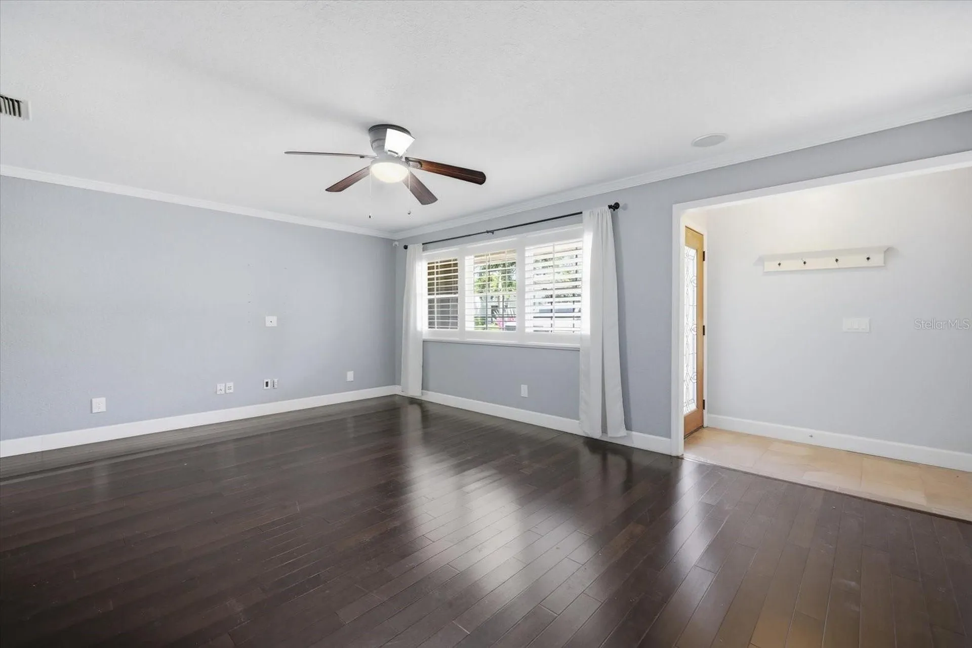 1894 Loma Linda Street Sarasota FL 34239
