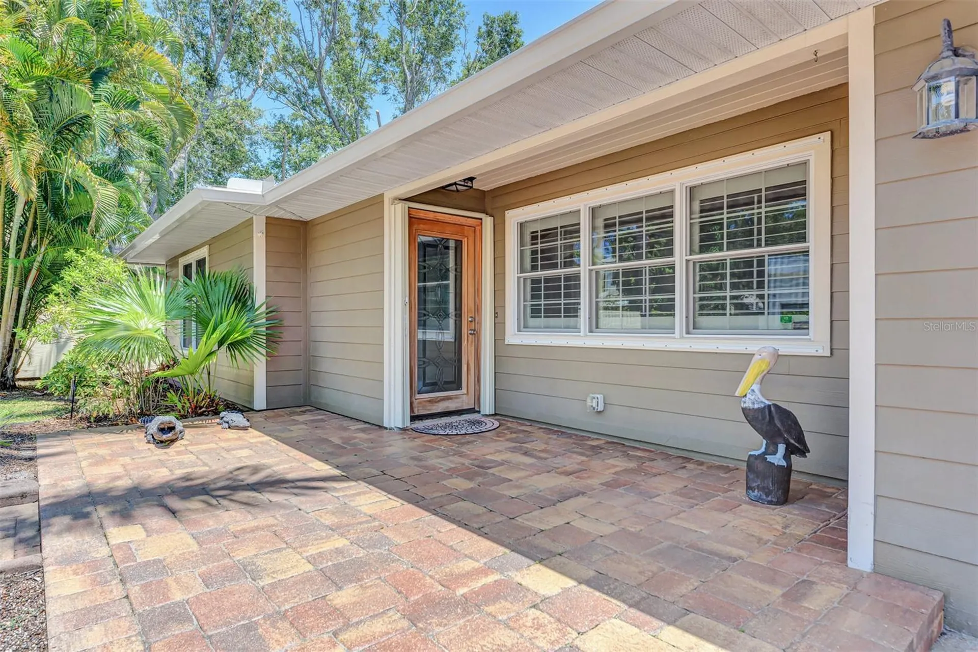 1894 Loma Linda Street Sarasota FL 34239