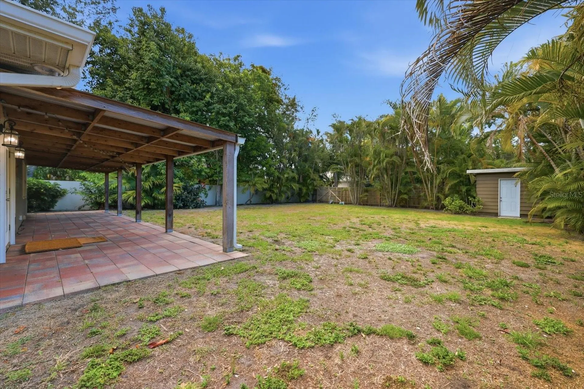 1894 Loma Linda Street Sarasota FL 34239