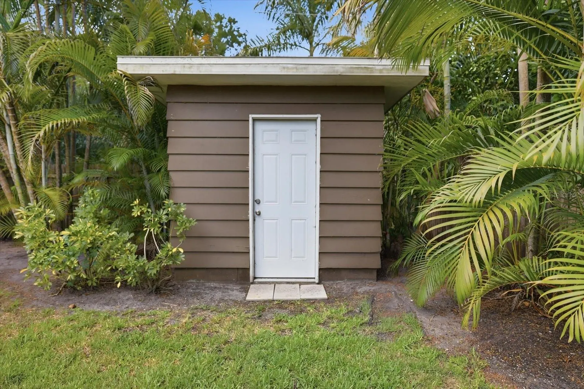 1894 Loma Linda Street Sarasota FL 34239