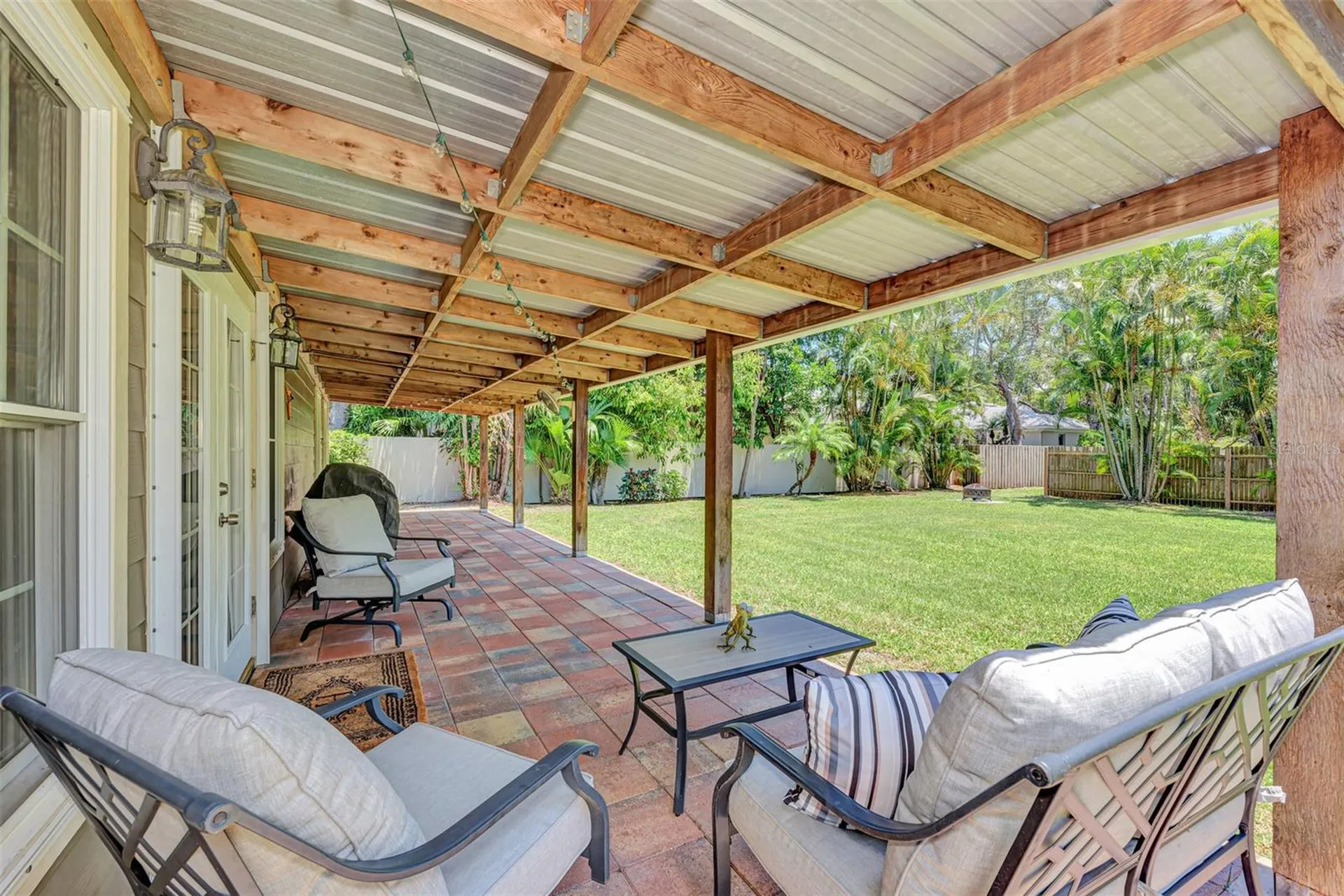 1894 Loma Linda Street Sarasota FL 34239