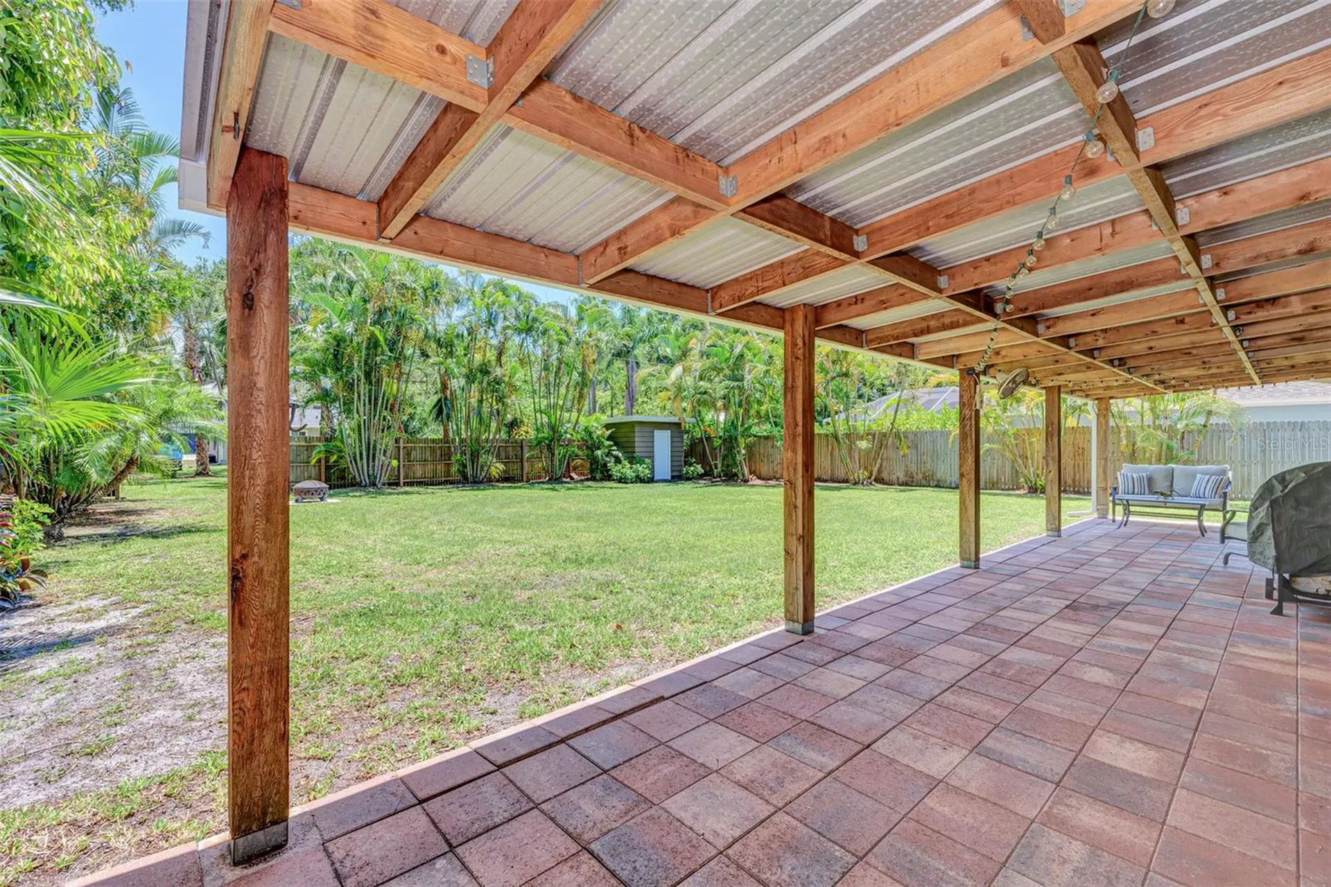1894 Loma Linda Street Sarasota FL 34239