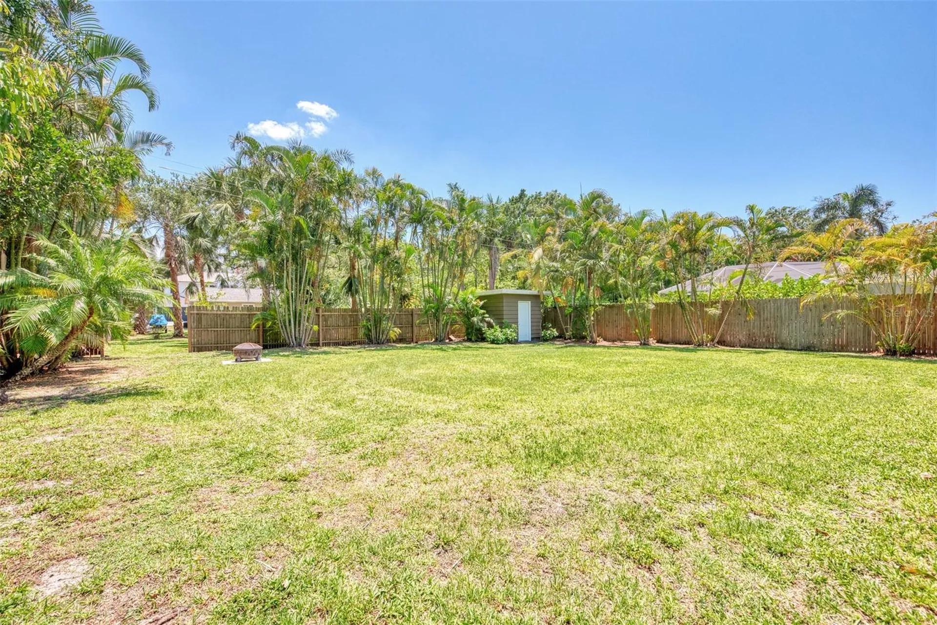 1894 Loma Linda Street Sarasota FL 34239