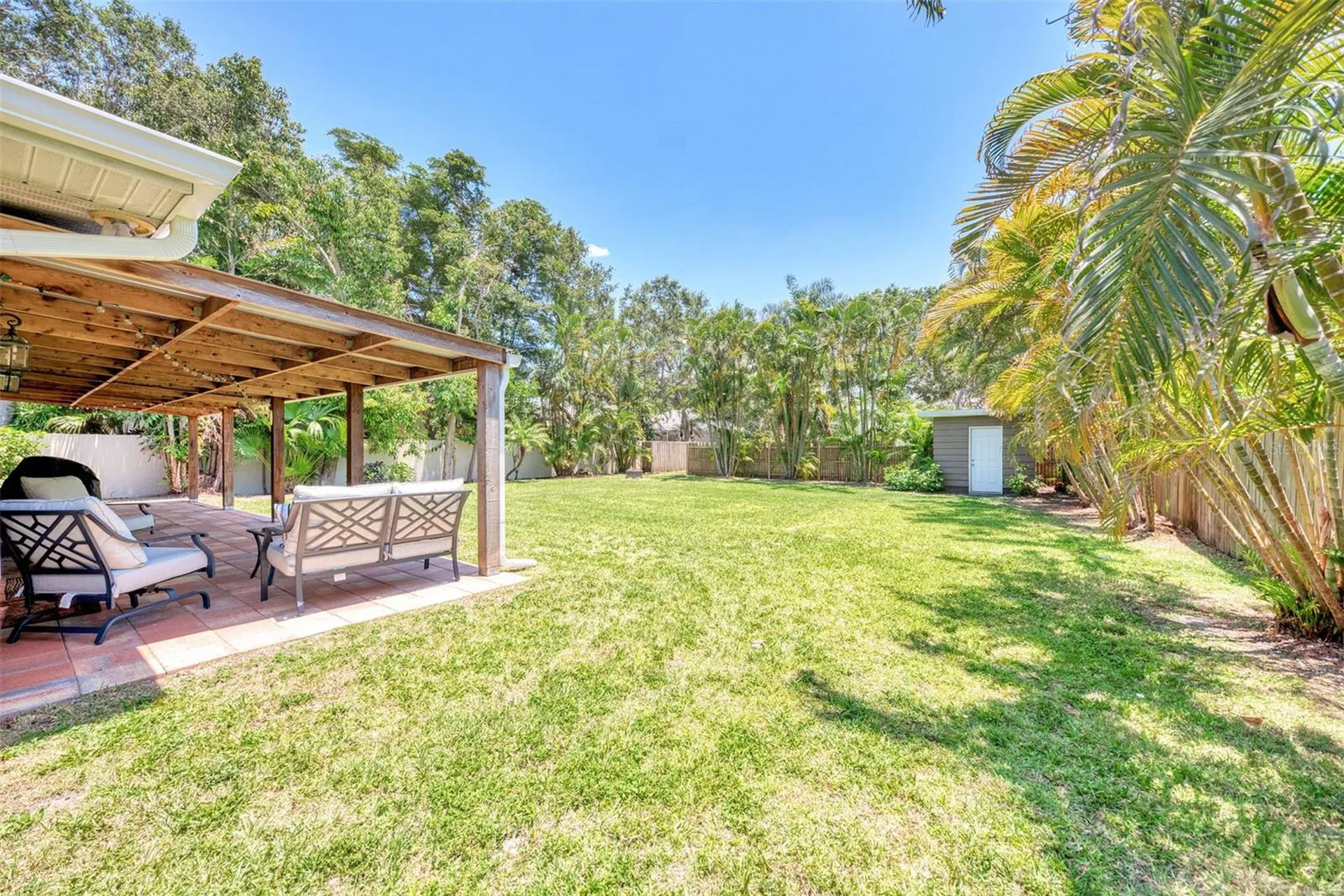 1894 Loma Linda Street Sarasota FL 34239