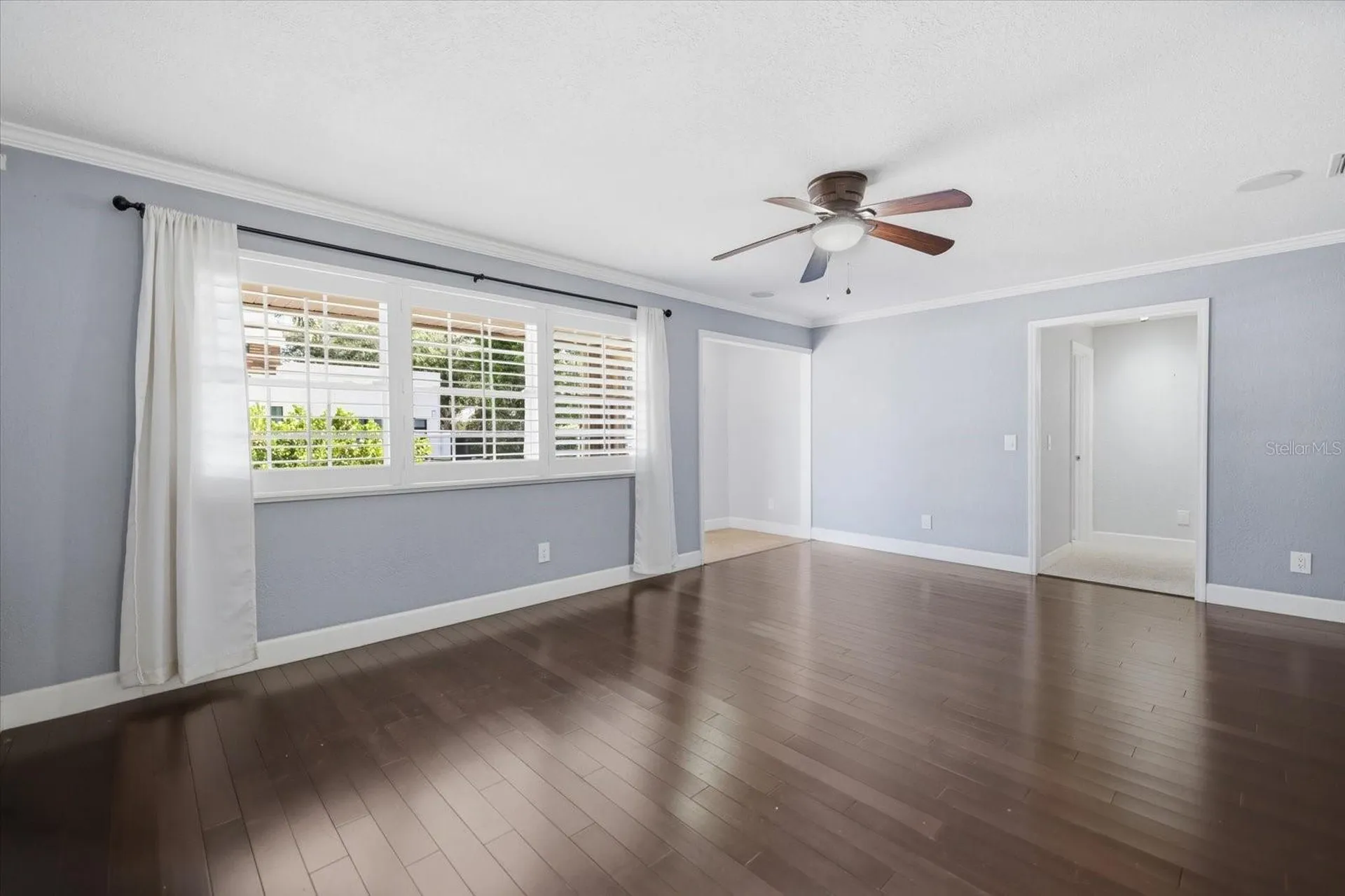 1894 Loma Linda Street Sarasota FL 34239