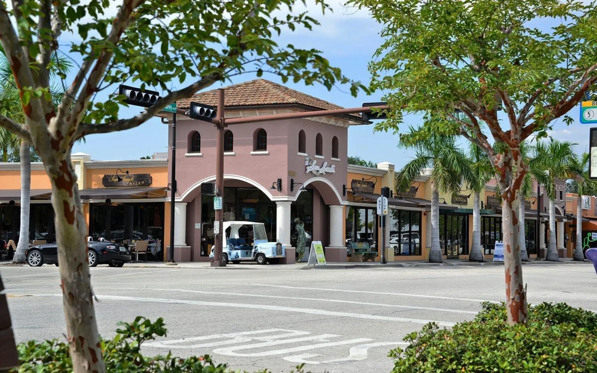 1894 Loma Linda Street Sarasota FL 34239