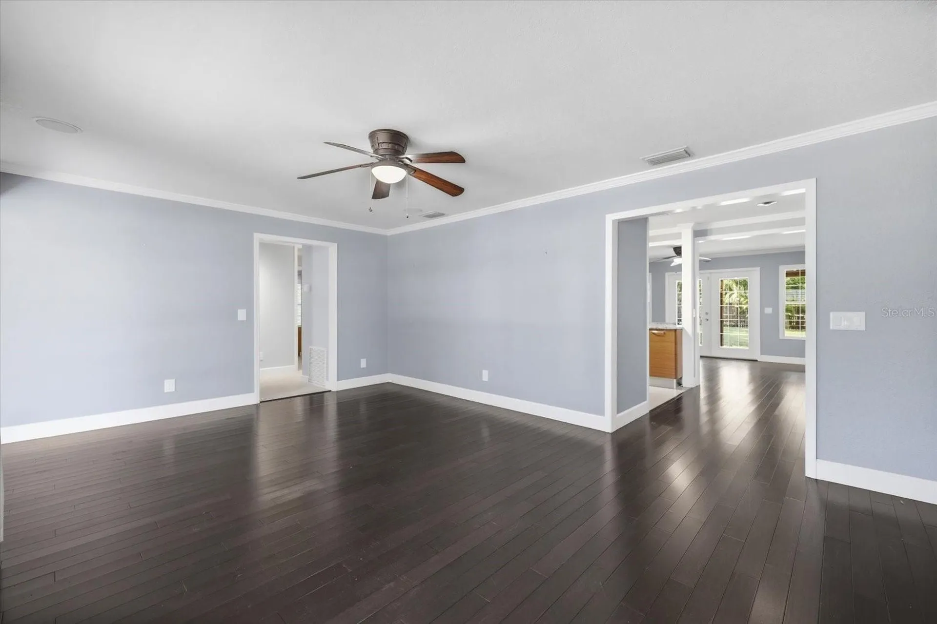 1894 Loma Linda Street Sarasota FL 34239