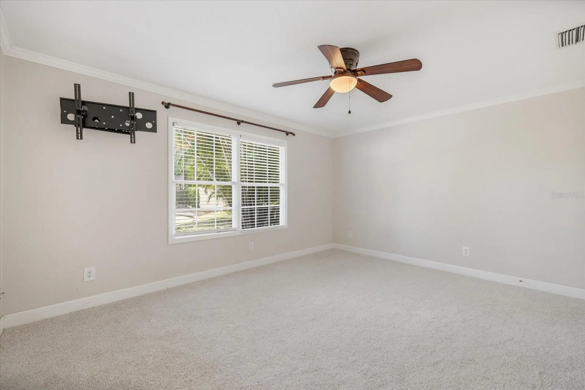 1894 Loma Linda Street Sarasota FL 34239