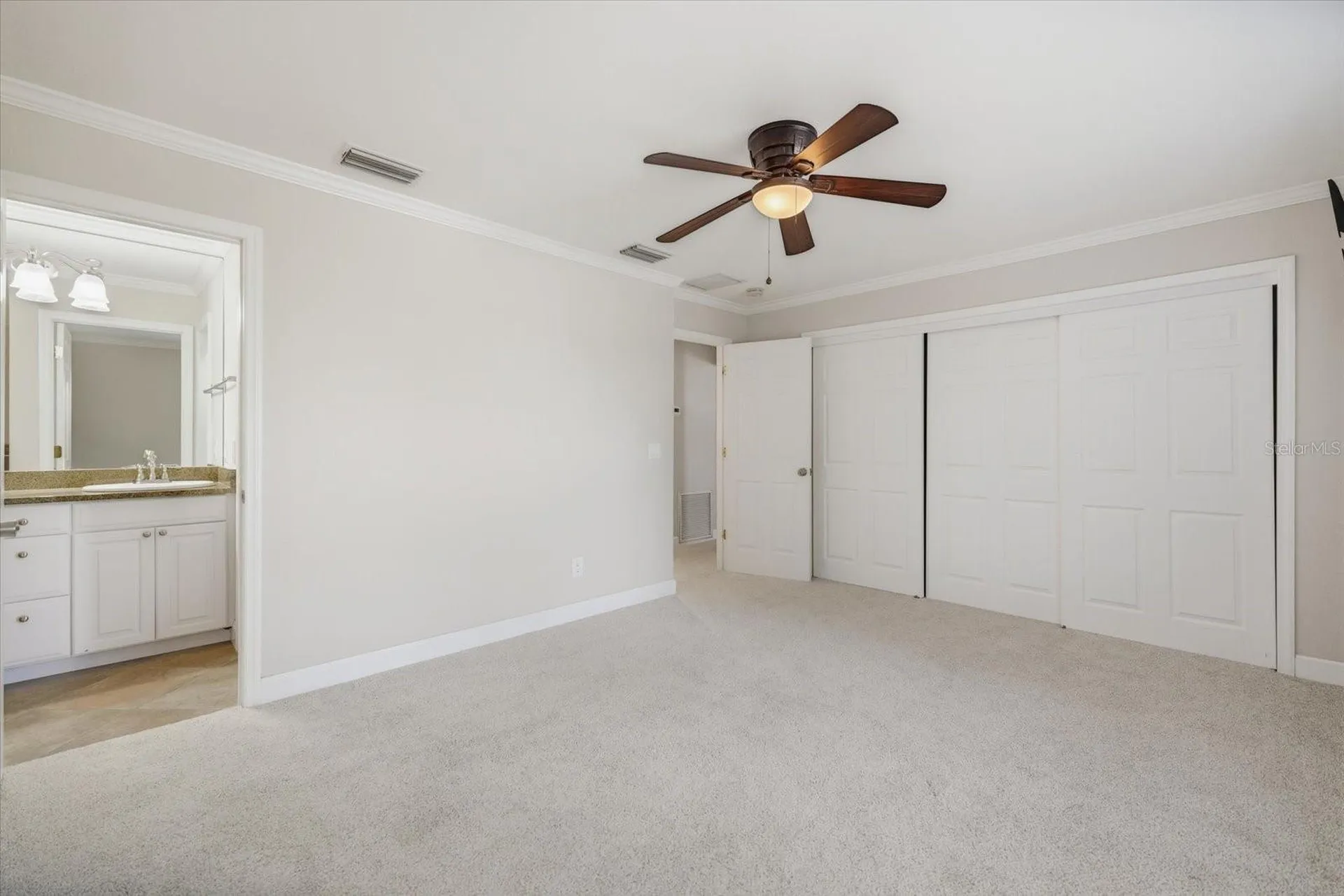 1894 Loma Linda Street Sarasota FL 34239