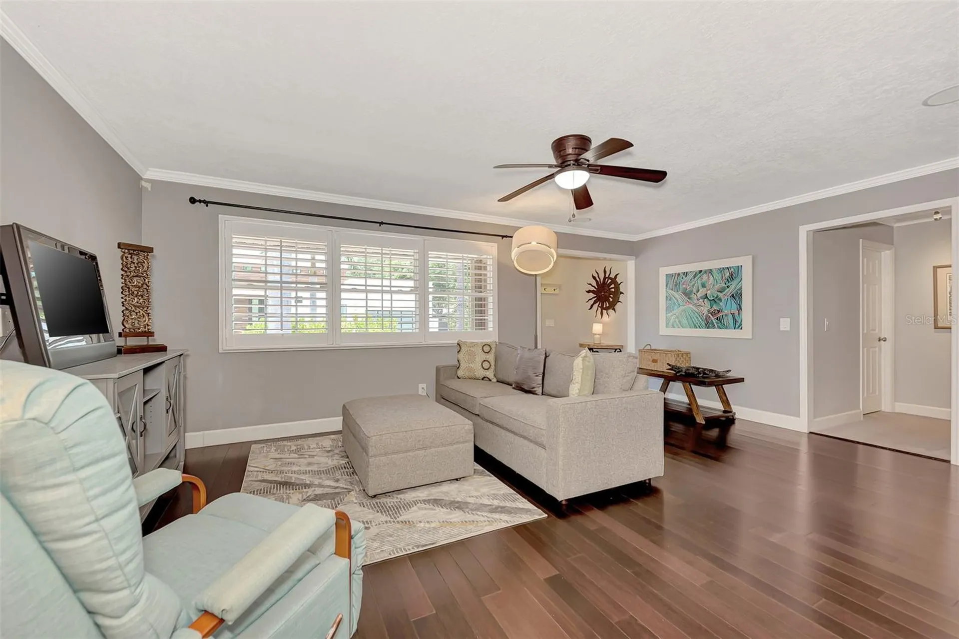 1894 Loma Linda Street Sarasota FL 34239