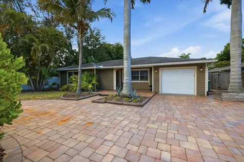1894 Loma Linda Street Sarasota FL 34239