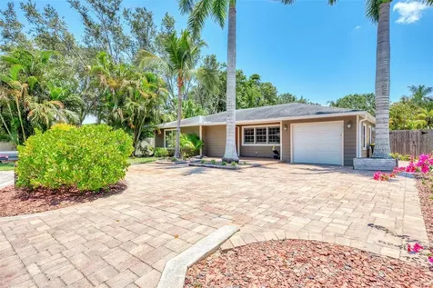 1894 Loma Linda Street Sarasota FL 34239