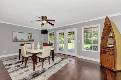 1894 Loma Linda Street Sarasota FL 34239