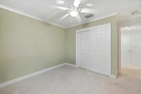 1894 Loma Linda Street Sarasota FL 34239