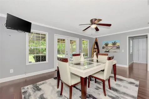 1894 Loma Linda Street Sarasota FL 34239