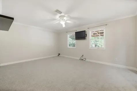 1894 Loma Linda Street Sarasota FL 34239