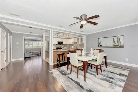 1894 Loma Linda Street Sarasota FL 34239
