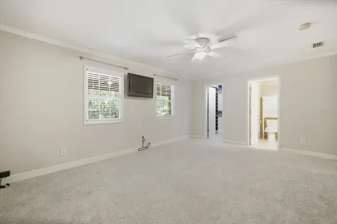 1894 Loma Linda Street Sarasota FL 34239