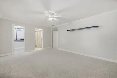 1894 Loma Linda Street Sarasota FL 34239