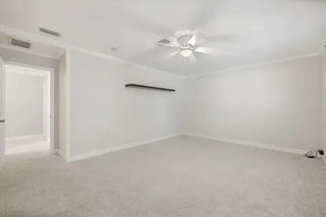1894 Loma Linda Street Sarasota FL 34239