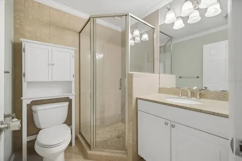 1894 Loma Linda Street Sarasota FL 34239