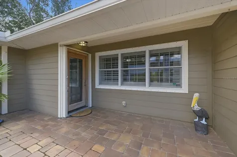 1894 Loma Linda Street Sarasota FL 34239