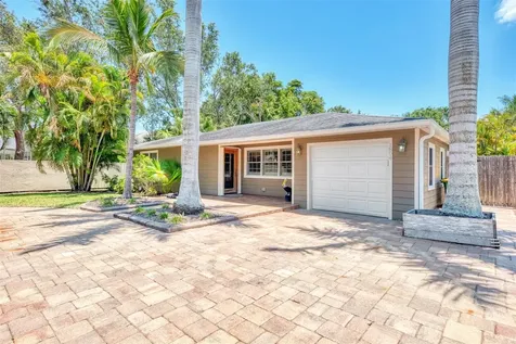 1894 Loma Linda Street Sarasota FL 34239