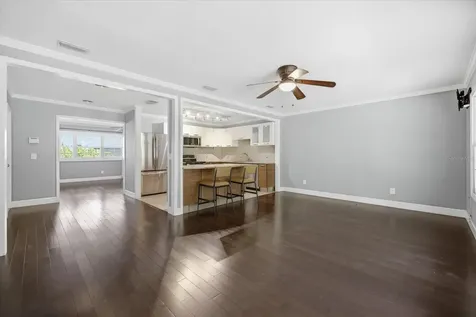 1894 Loma Linda Street Sarasota FL 34239