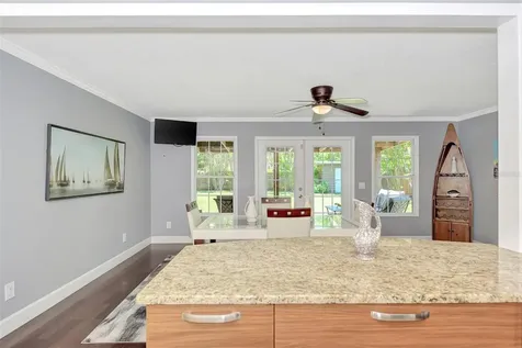 1894 Loma Linda Street Sarasota FL 34239