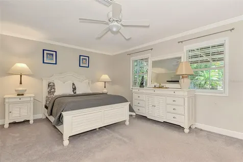 1894 Loma Linda Street Sarasota FL 34239