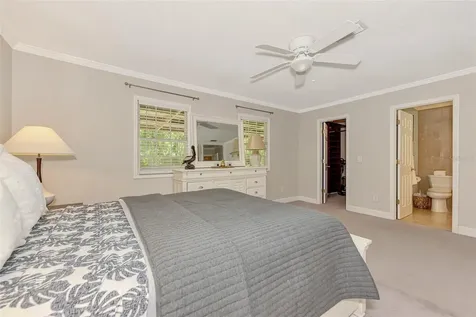 1894 Loma Linda Street Sarasota FL 34239