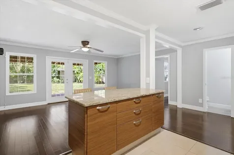 1894 Loma Linda Street Sarasota FL 34239
