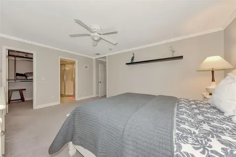 1894 Loma Linda Street Sarasota FL 34239