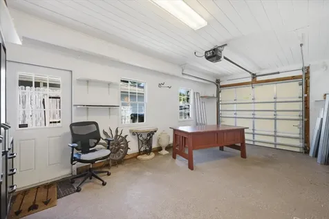 1894 Loma Linda Street Sarasota FL 34239