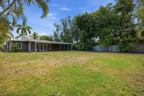 1894 Loma Linda Street Sarasota FL 34239