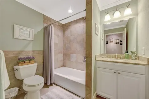 1894 Loma Linda Street Sarasota FL 34239