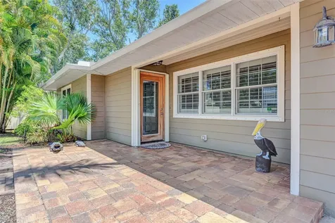 1894 Loma Linda Street Sarasota FL 34239