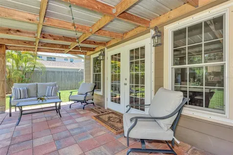 1894 Loma Linda Street Sarasota FL 34239