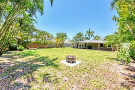 1894 Loma Linda Street Sarasota FL 34239