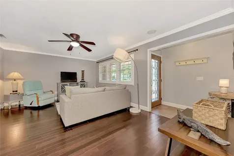 1894 Loma Linda Street Sarasota FL 34239