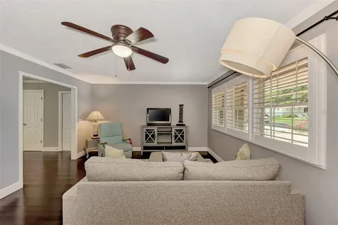 1894 Loma Linda Street Sarasota FL 34239