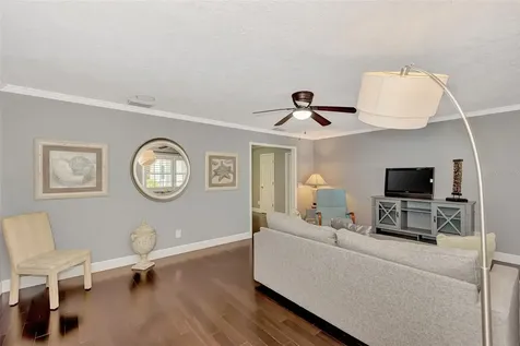 1894 Loma Linda Street Sarasota FL 34239