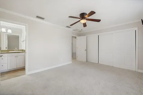 1894 Loma Linda Street Sarasota FL 34239